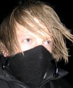 Bild av HXC2STEP