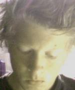 Bild av HXC2STEP
