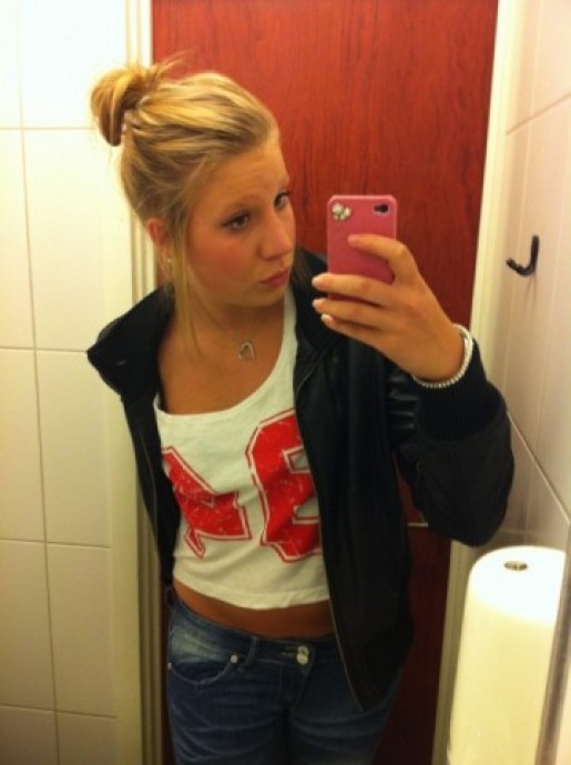 Bild av Ewelina