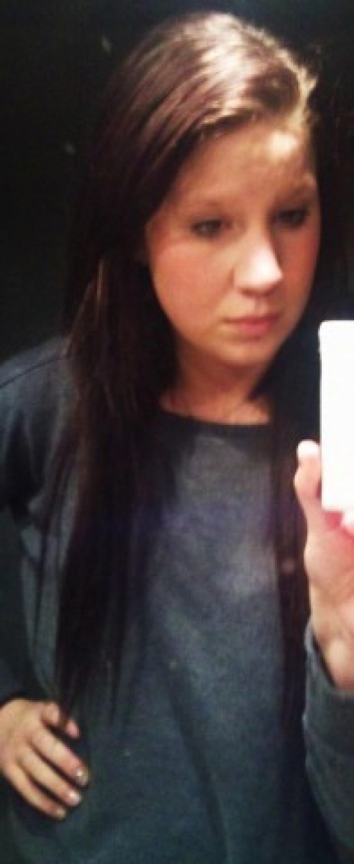 Bild av Ewelina