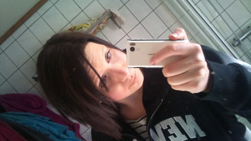 Bild av Ewelina