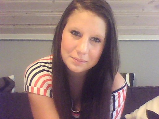 Bild av Ewelina