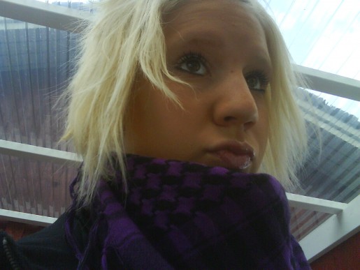 Bild av Ewelina