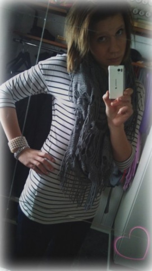 Bild av Ewelina