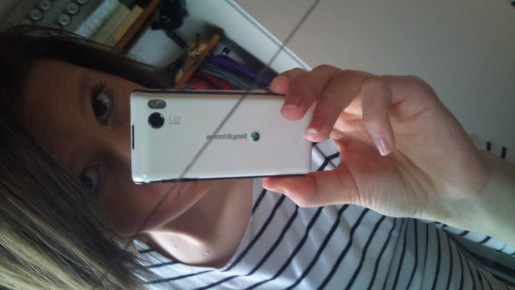 Bild av Ewelina