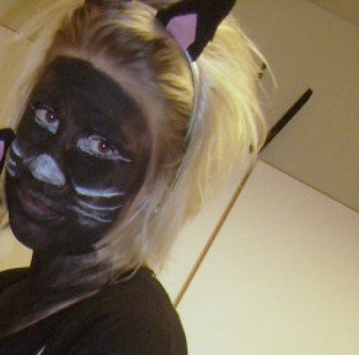 Bild av Ewelina