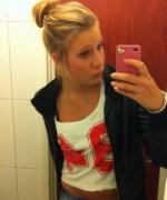 Bild av Ewelina