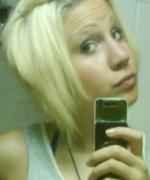 Bild av Ewelina