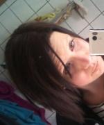 Bild av Ewelina