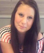 Profilbild för Ewelina