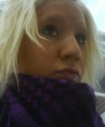 Bild av Ewelina