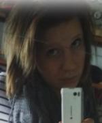Bild av Ewelina