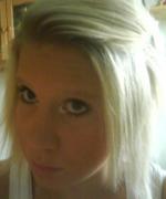 Bild av Ewelina