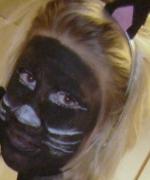 Bild av Ewelina
