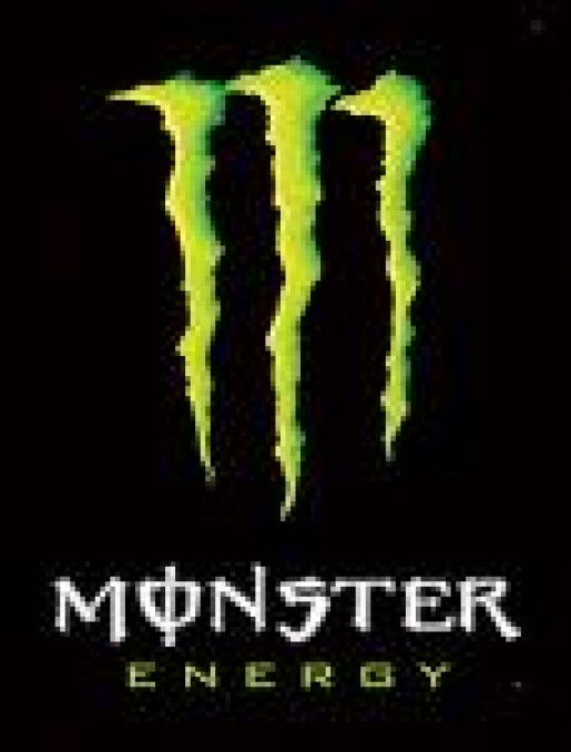 Bild av monster17