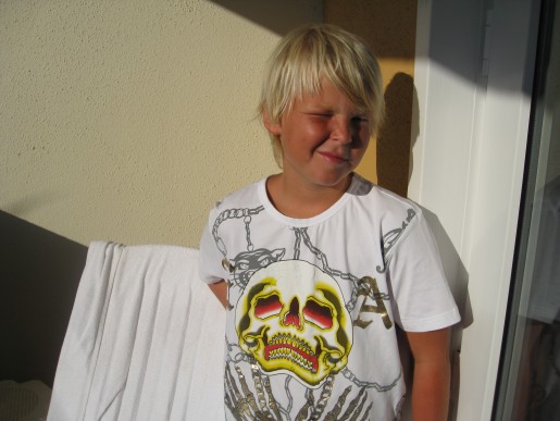 Bild av monster17