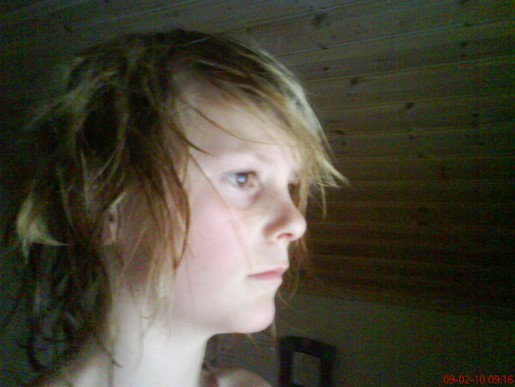 Bild av aSdaF