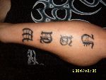 Armen