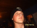 Profilbild för Wuan