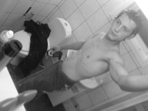 Bild av taggen91