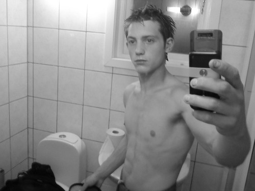 Bild av taggen91