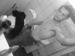 Bild av taggen91