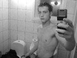 Bild av taggen91