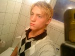 Bild av taggen91