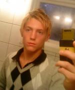 Profilbild för taggen91