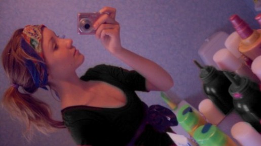 Bild av Beeac