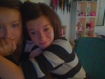 Bild av Beeac