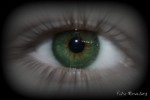I see right through you.