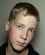 Bild av billprupp