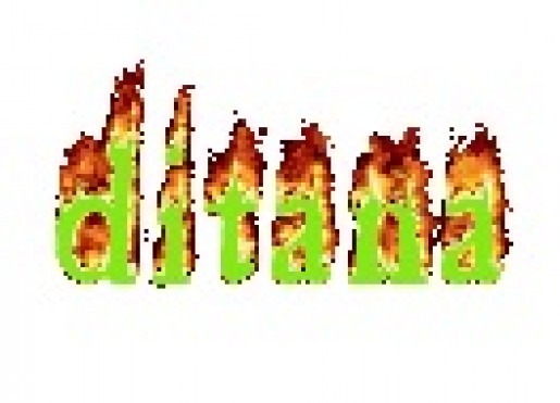 Bild av ihatemages