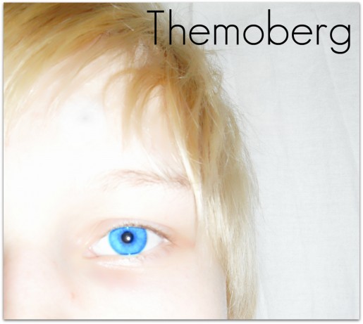 Bild av themoberg