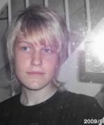 Bild av themoberg
