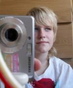 Bild av themoberg