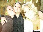 Partygirls<3