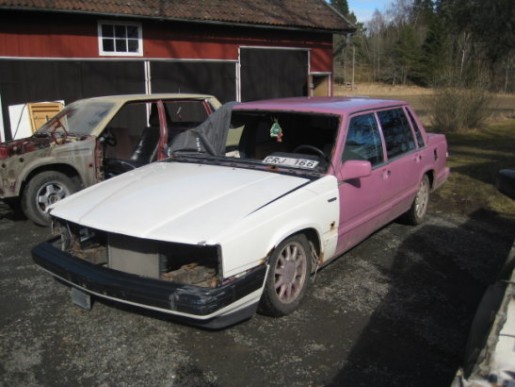Bild av bjornq