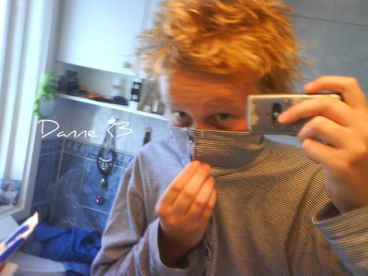 Bild av dannebooi