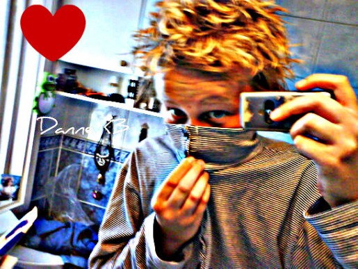 Bild av dannebooi