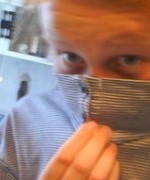 Bild av dannebooi
