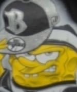 Profilbild för lullehaha