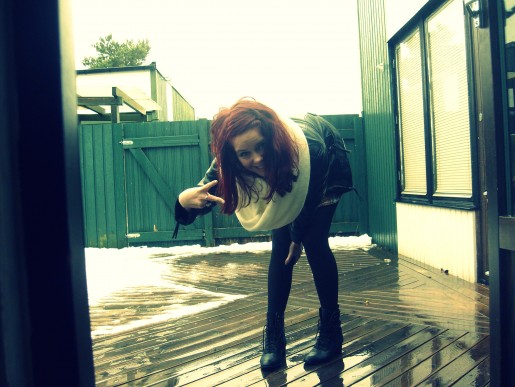 Bild av Vizzie