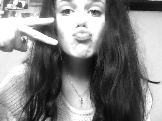 Bild av Vizzie