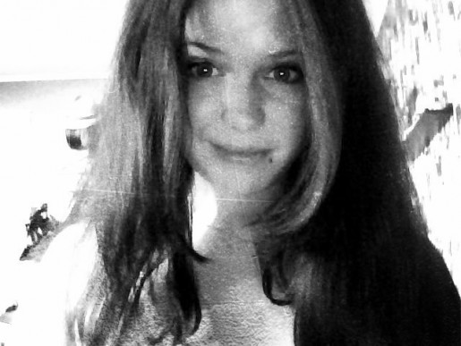 Bild av Vizzie