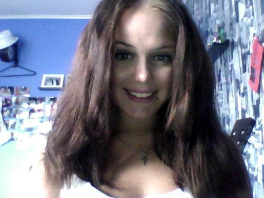 Bild av Vizzie