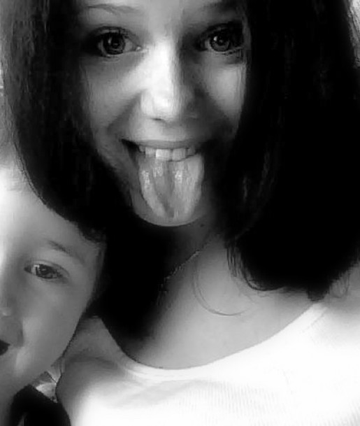 Bild av Vizzie
