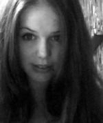 Bild av Vizzie