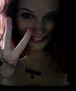 Bild av Vizzie